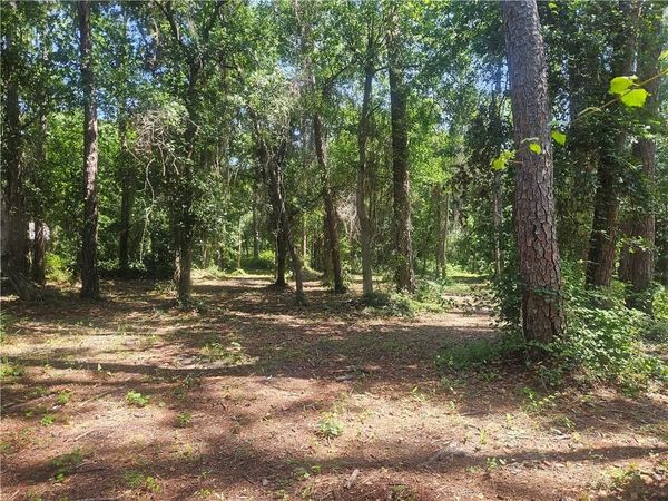 708 Ingraham Place, Dauphin Island, AL 36528