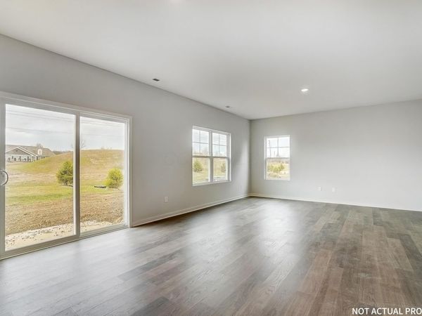 1777 Jacko Lane, Circleville, OH 43113