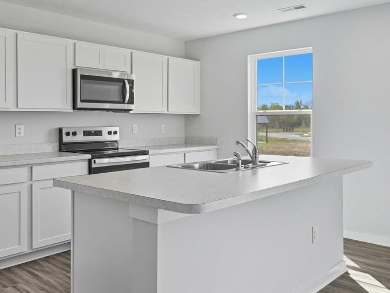 1777 Jacko Lane, Circleville, OH 43113 Photo 10