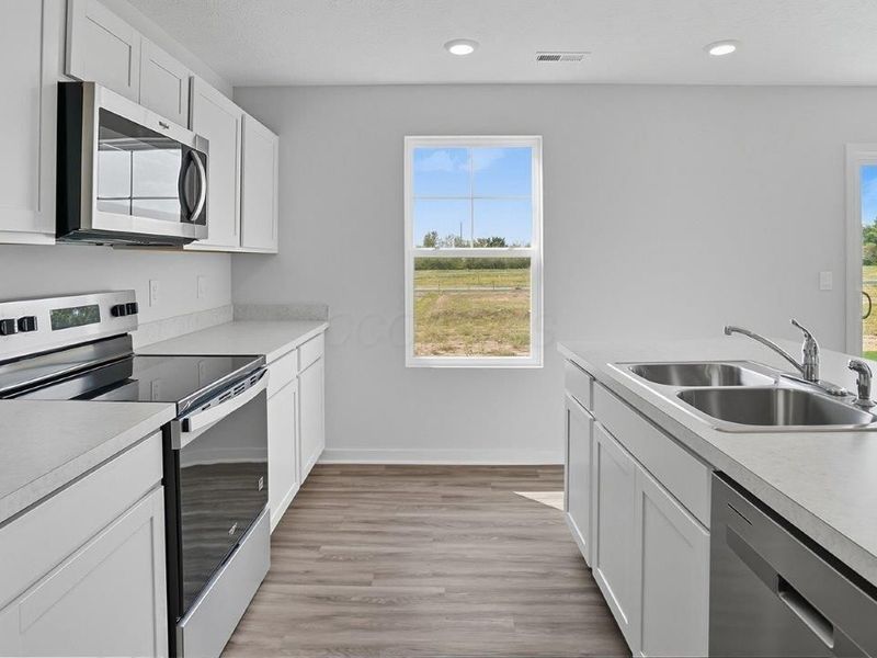 1777 Jacko Lane, Circleville, OH 43113 Photo 11