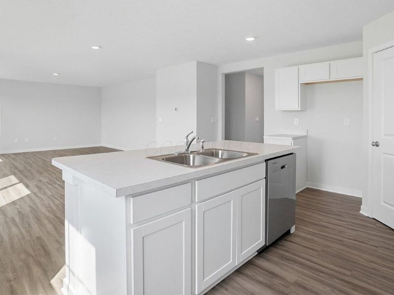 1777 Jacko Lane, Circleville, OH 43113 Photo 12