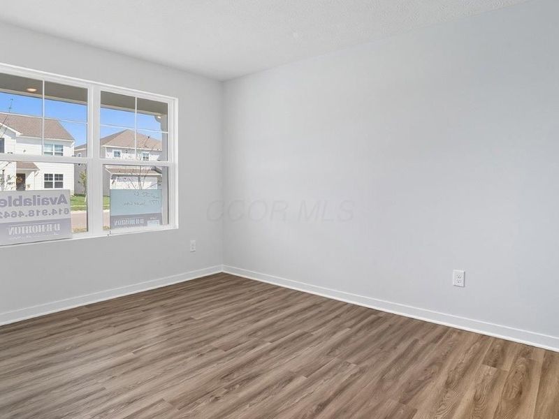 1777 Jacko Lane, Circleville, OH 43113 Photo 13