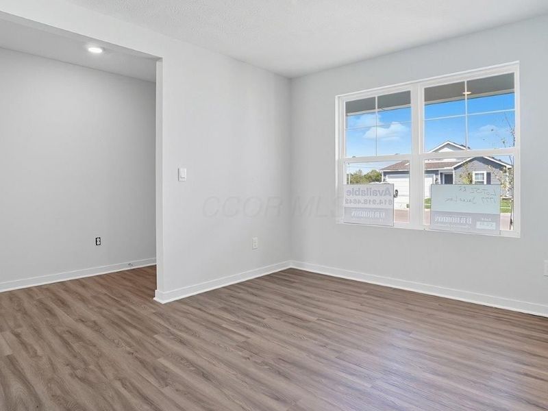 1777 Jacko Lane, Circleville, OH 43113 Photo 14