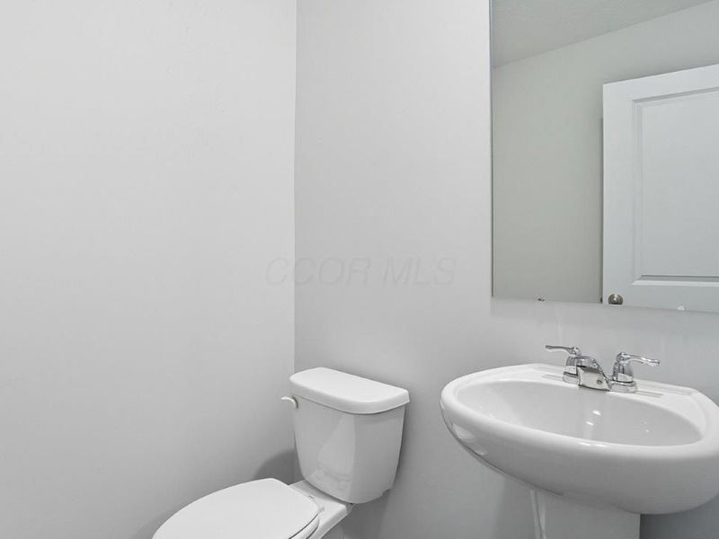 1777 Jacko Lane, Circleville, OH 43113 Photo 16