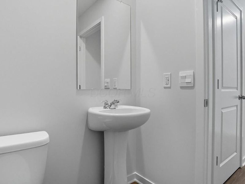 1777 Jacko Lane, Circleville, OH 43113 Photo 17