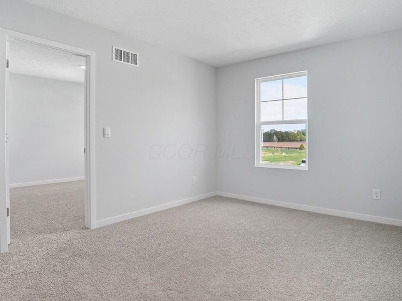 1777 Jacko Lane, Circleville, OH 43113 Photo 18