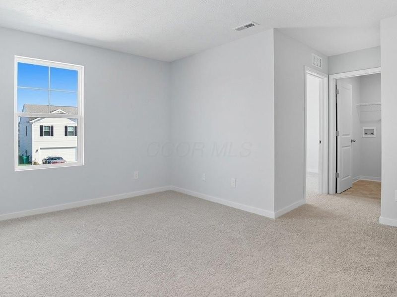 1777 Jacko Lane, Circleville, OH 43113 Photo 19