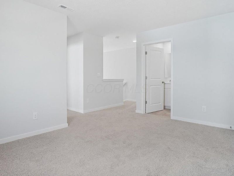 1777 Jacko Lane, Circleville, OH 43113 Photo 20