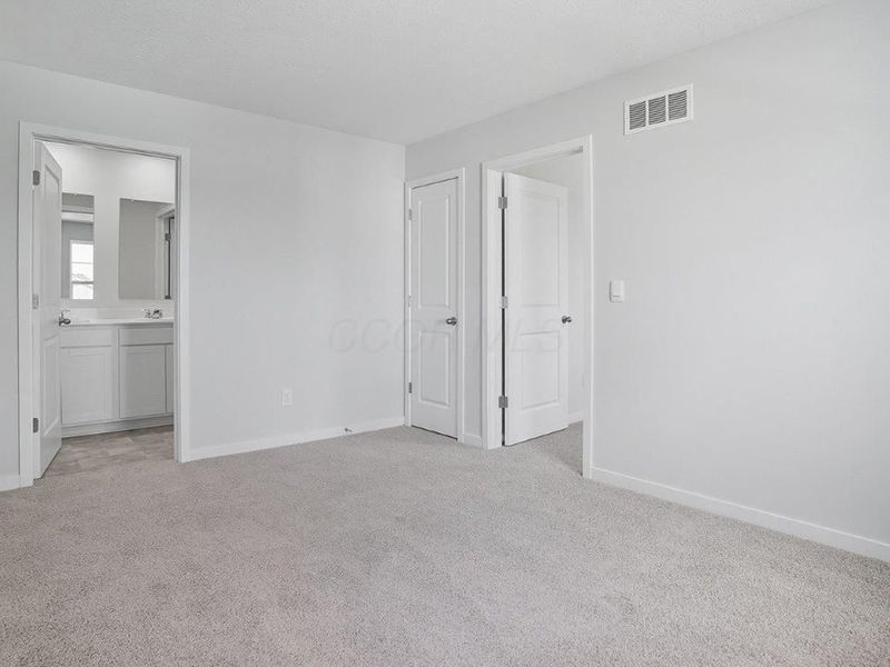 1777 Jacko Lane, Circleville, OH 43113 Photo 21