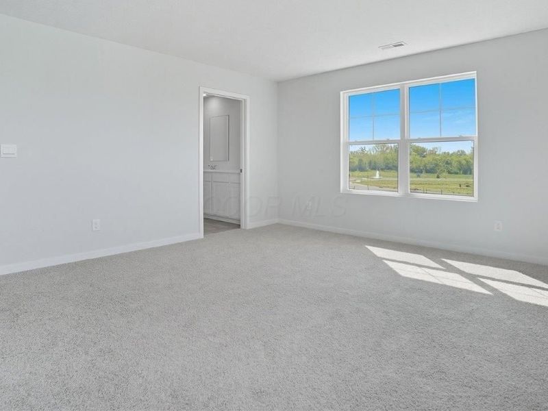 1777 Jacko Lane, Circleville, OH 43113 Photo 22