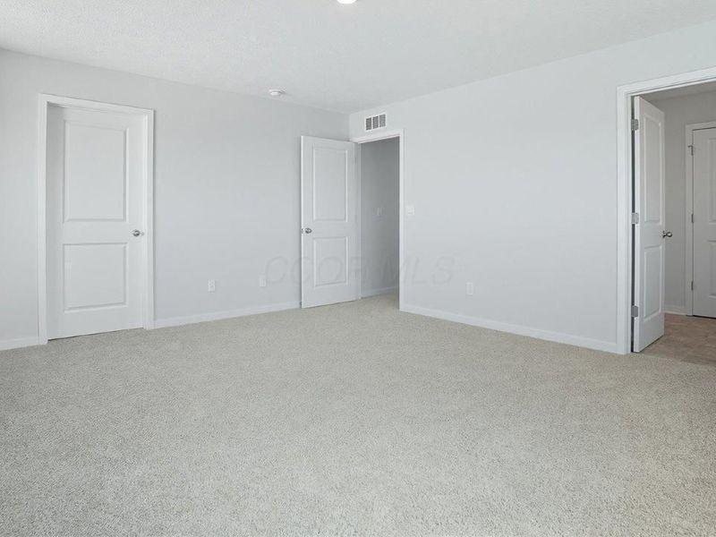 1777 Jacko Lane, Circleville, OH 43113 Photo 23