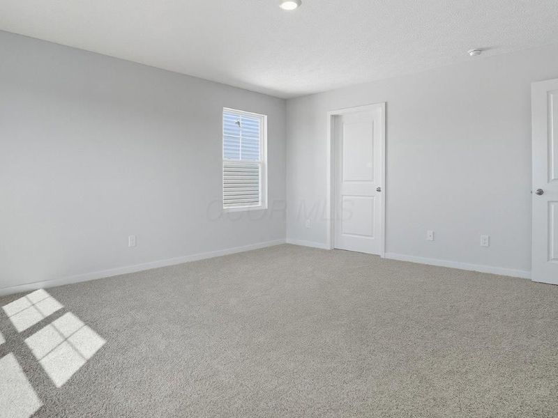 1777 Jacko Lane, Circleville, OH 43113 Photo 24