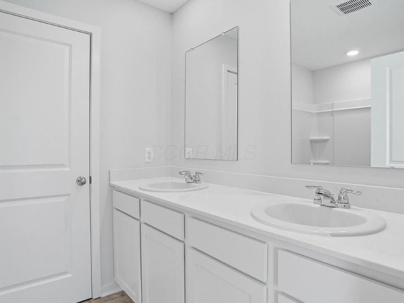 1777 Jacko Lane, Circleville, OH 43113 Photo 25