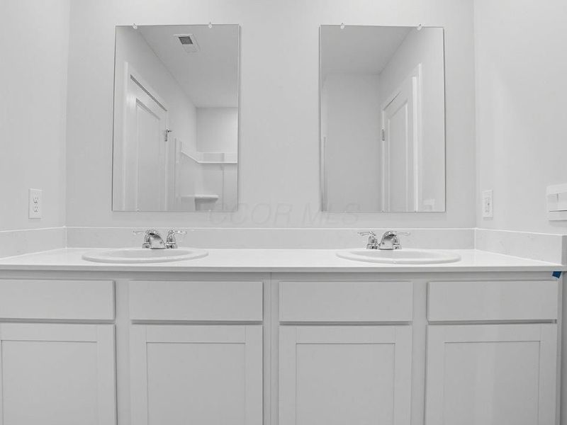 1777 Jacko Lane, Circleville, OH 43113 Photo 26