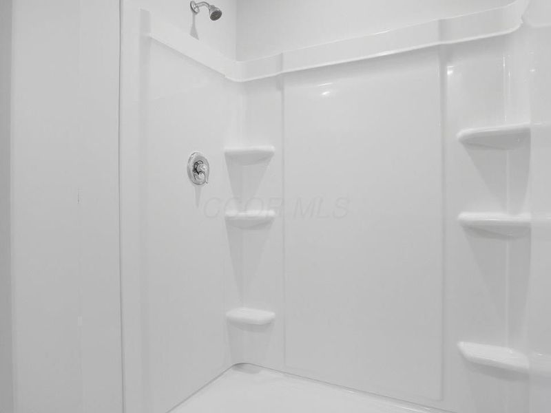 1777 Jacko Lane, Circleville, OH 43113 Photo 27