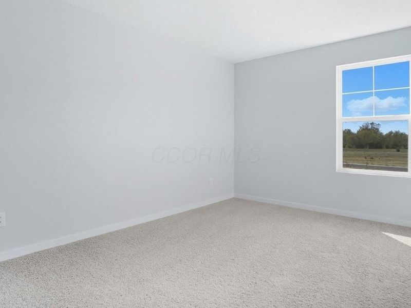 1777 Jacko Lane, Circleville, OH 43113 Photo 28