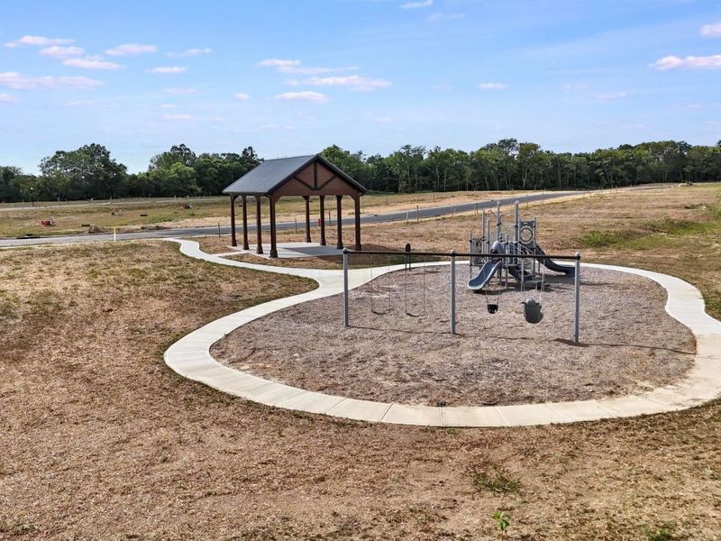 1777 Jacko Lane, Circleville, OH 43113 Photo 28