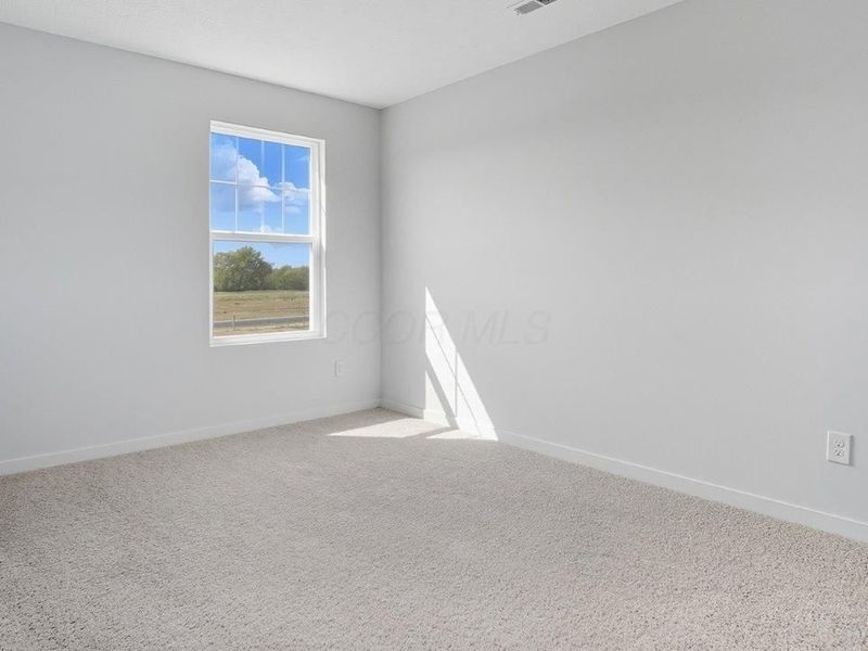 1777 Jacko Lane, Circleville, OH 43113 Photo 29