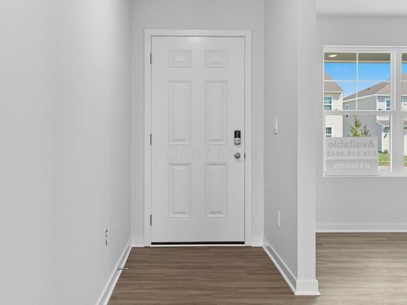 1777 Jacko Lane, Circleville, OH 43113 Photo 3