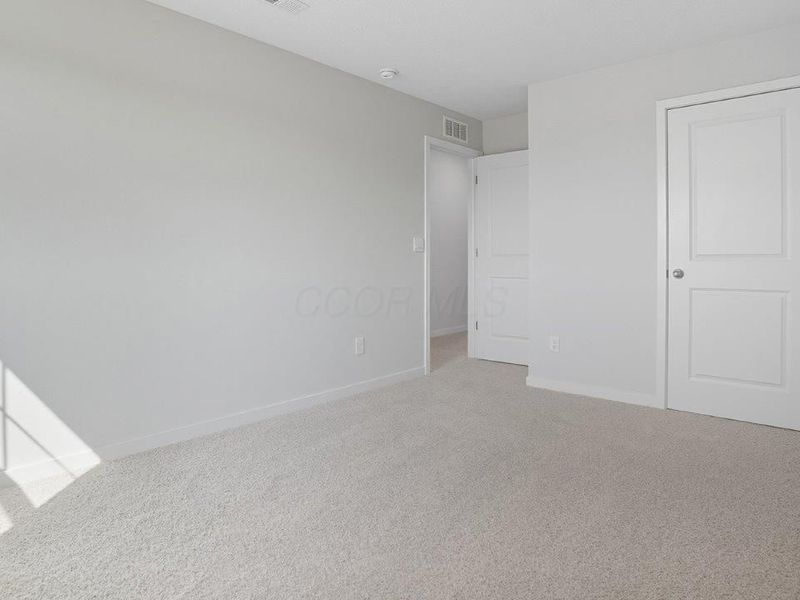 1777 Jacko Lane, Circleville, OH 43113 Photo 30