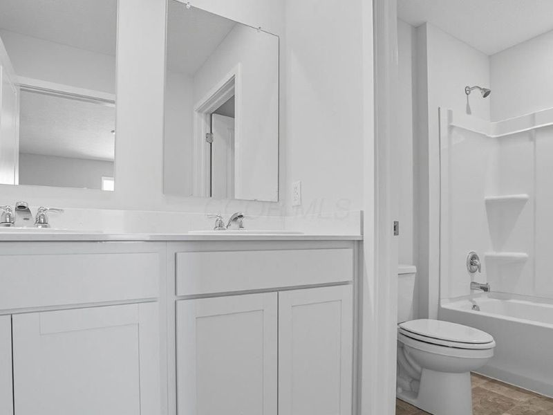 1777 Jacko Lane, Circleville, OH 43113 Photo 31