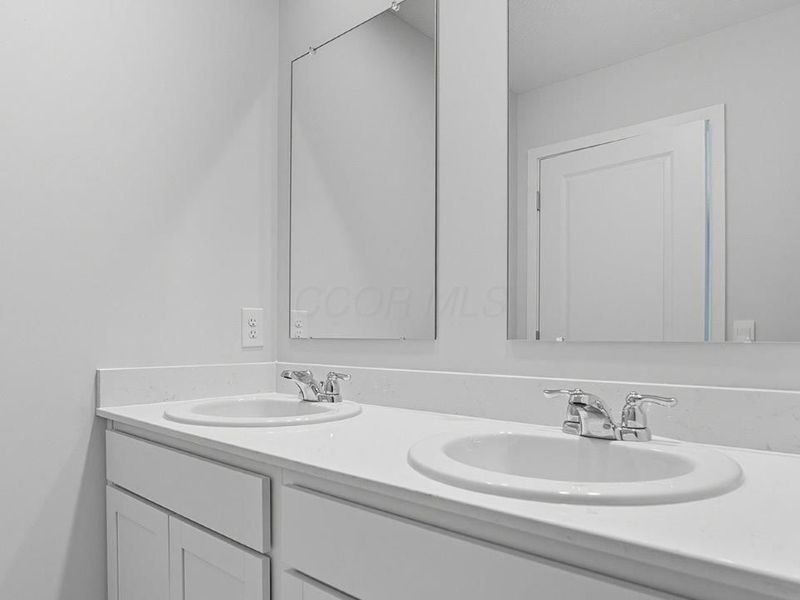 1777 Jacko Lane, Circleville, OH 43113 Photo 32