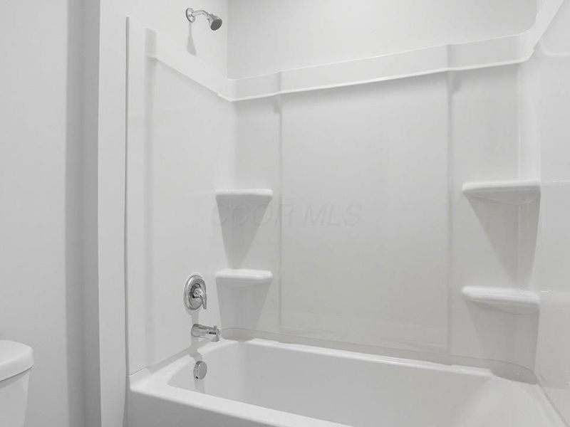 1777 Jacko Lane, Circleville, OH 43113 Photo 33