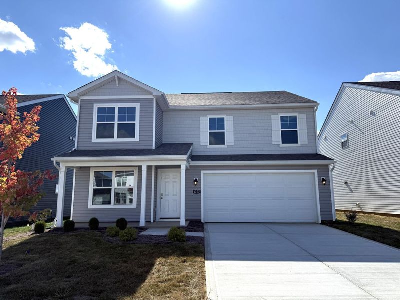 1777 Jacko Lane, Circleville, OH 43113 Photo 34