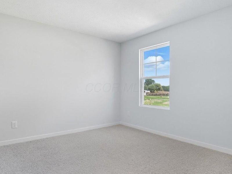 1777 Jacko Lane, Circleville, OH 43113 Photo 34