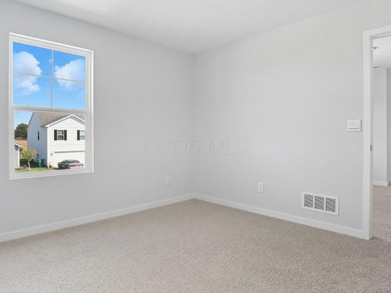 1777 Jacko Lane, Circleville, OH 43113 Photo 35