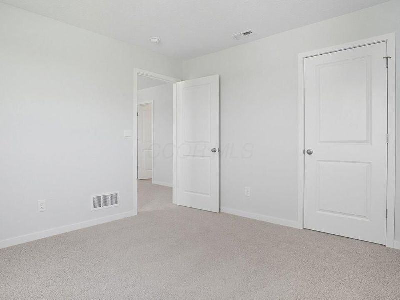 1777 Jacko Lane, Circleville, OH 43113 Photo 36