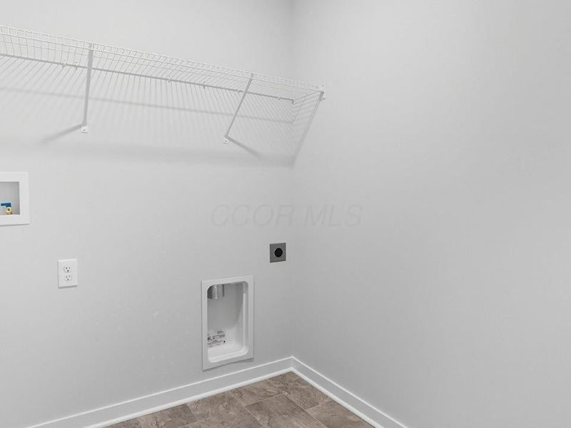 1777 Jacko Lane, Circleville, OH 43113 Photo 37