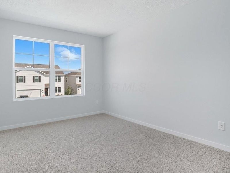 1777 Jacko Lane, Circleville, OH 43113 Photo 38