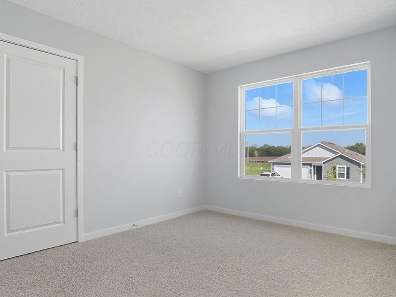 1777 Jacko Lane, Circleville, OH 43113 Photo 39