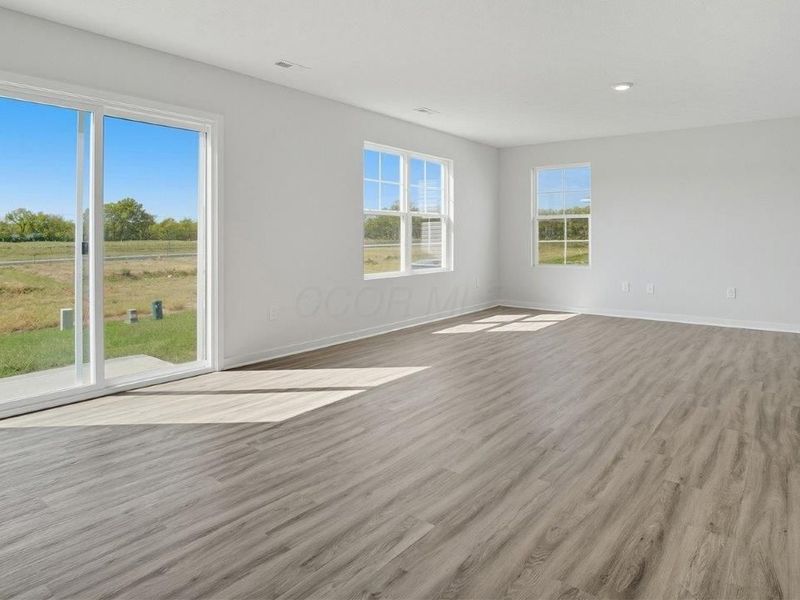 1777 Jacko Lane, Circleville, OH 43113 Photo 4