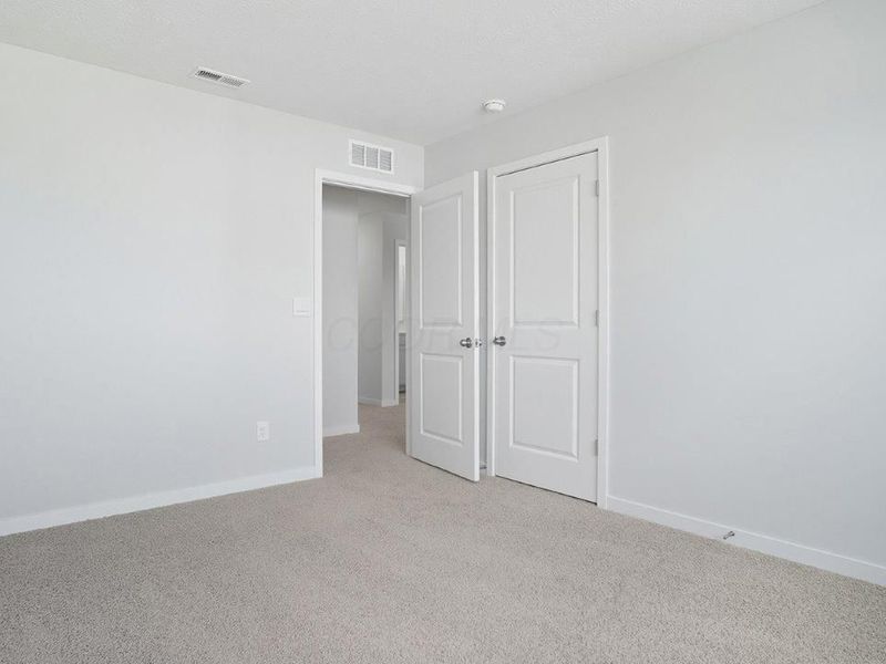 1777 Jacko Lane, Circleville, OH 43113 Photo 40