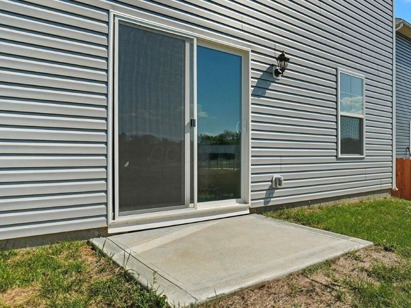 1777 Jacko Lane, Circleville, OH 43113 Photo 41