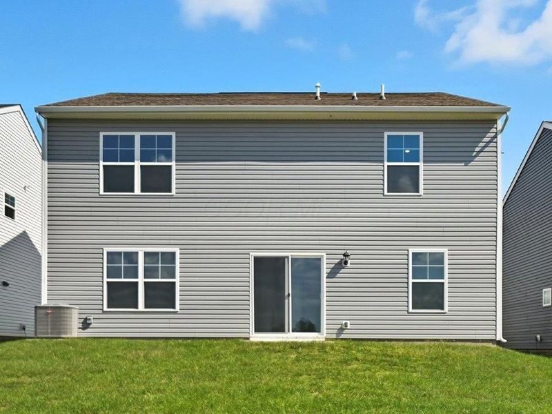 1777 Jacko Lane, Circleville, OH 43113 Photo 42