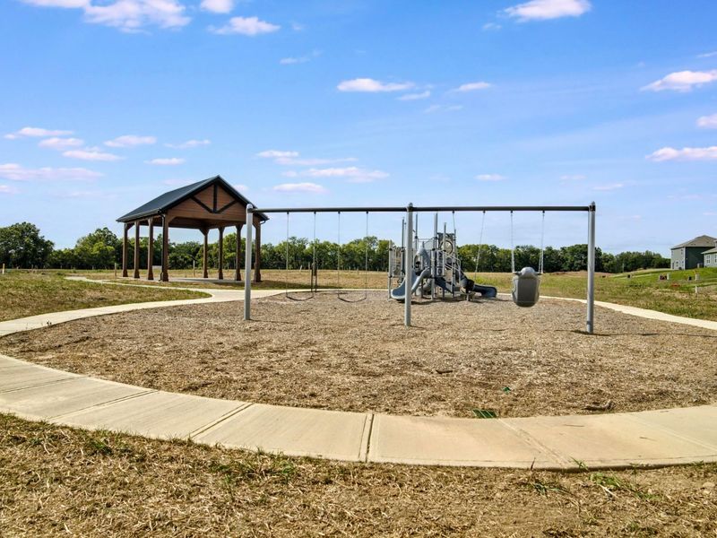 1777 Jacko Lane, Circleville, OH 43113 Photo 47