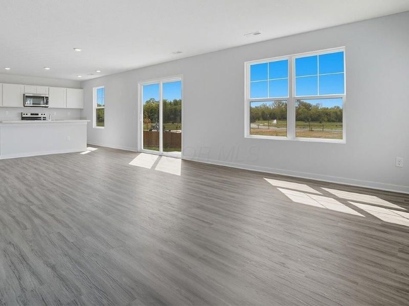 1777 Jacko Lane, Circleville, OH 43113 Photo 5