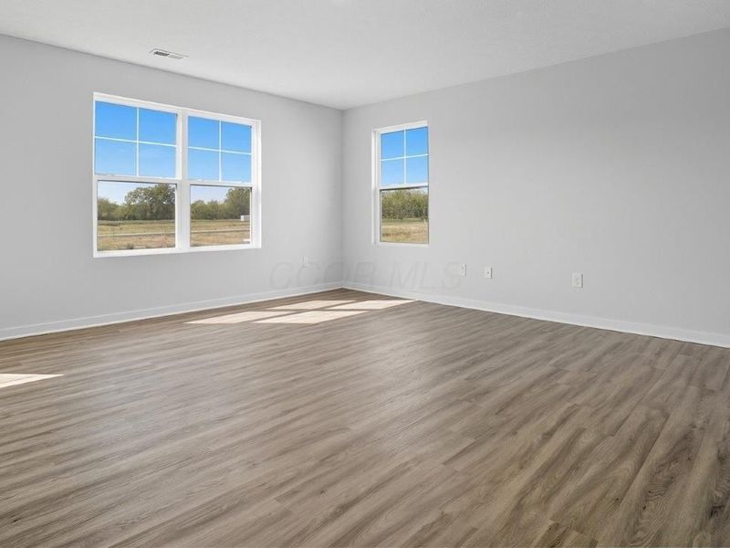 1777 Jacko Lane, Circleville, OH 43113 Photo 6