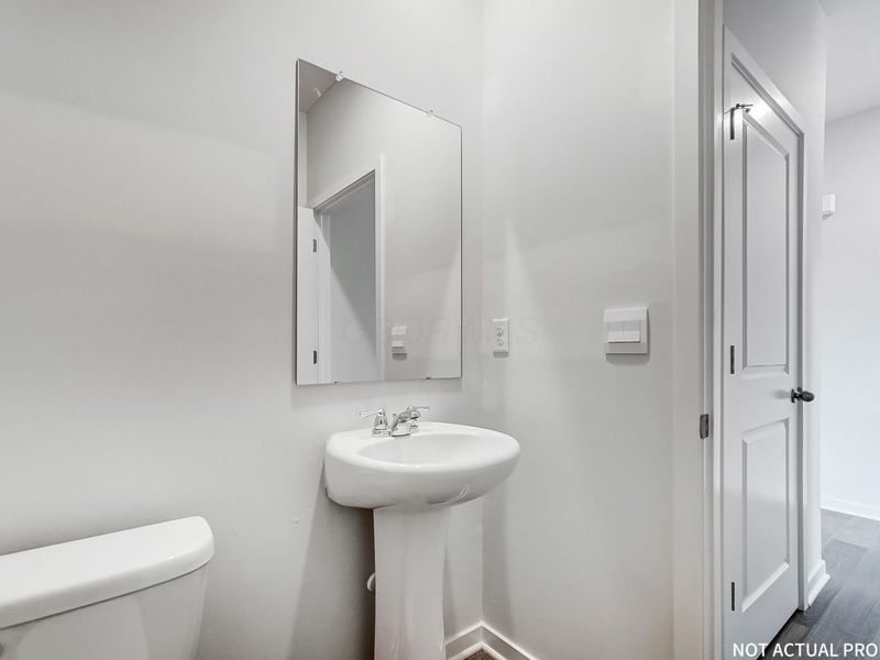 1777 Jacko Lane, Circleville, OH 43113 Photo 7