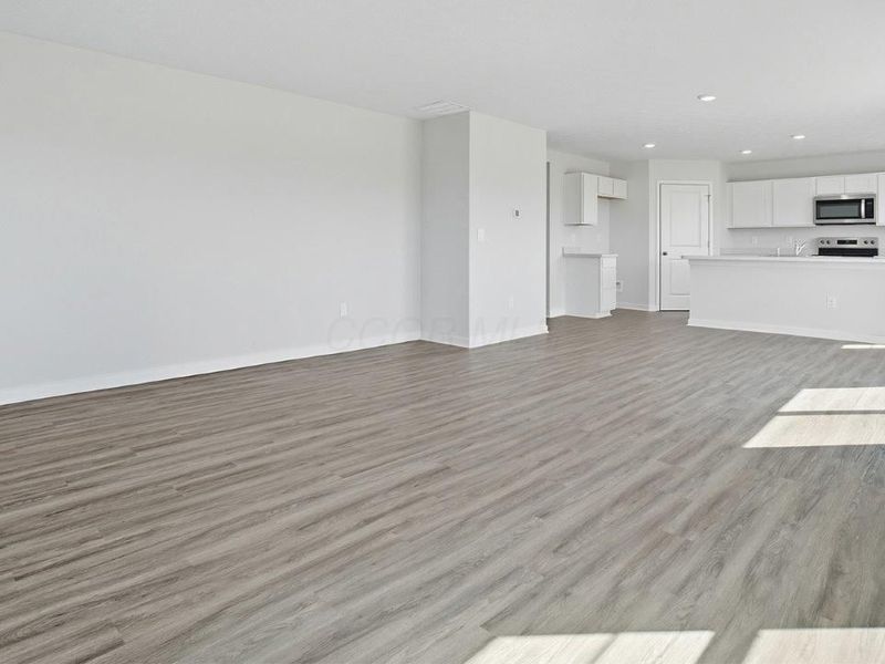 1777 Jacko Lane, Circleville, OH 43113 Photo 7