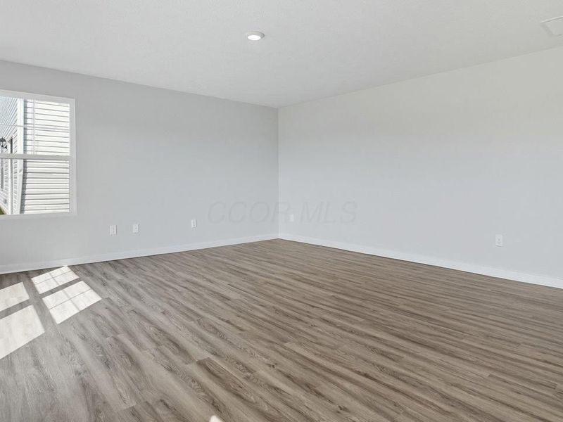 1777 Jacko Lane, Circleville, OH 43113 Photo 8