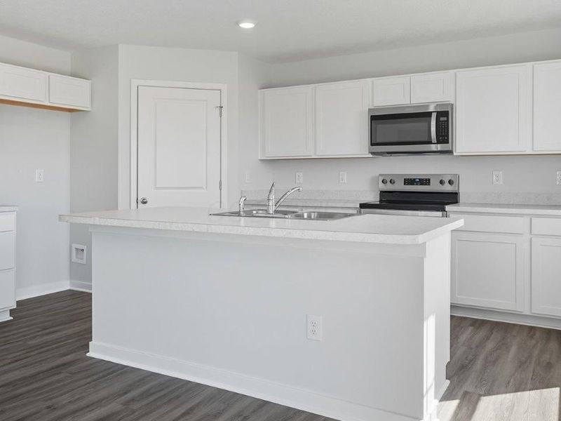 1777 Jacko Lane, Circleville, OH 43113 Photo 9