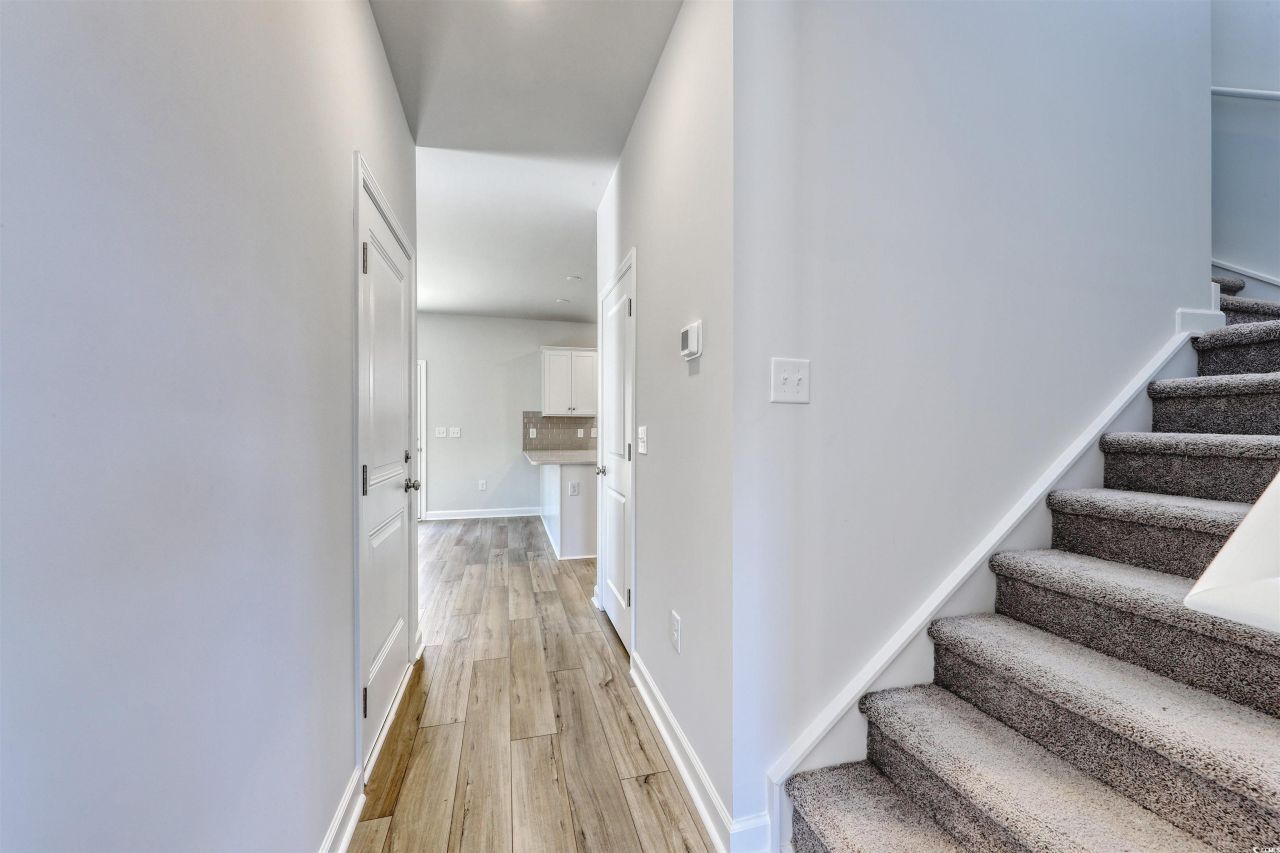 412 Meadow Sweet Pl Photo 12