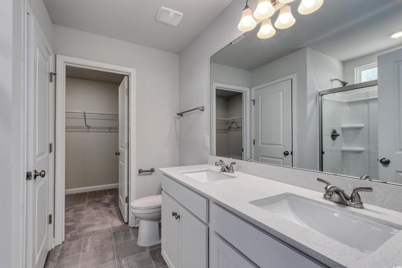 412 Meadow Sweet Pl Photo 15