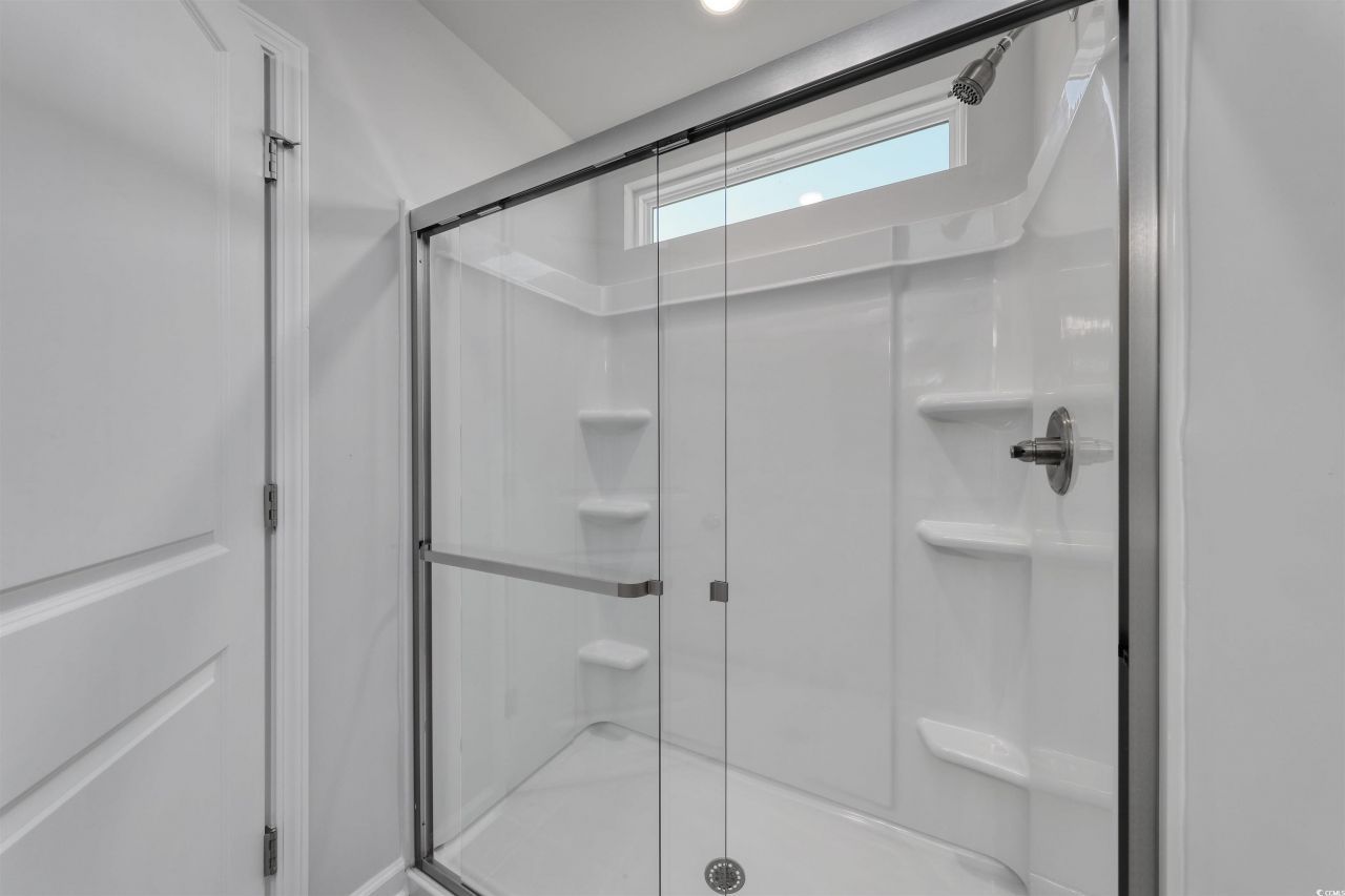 412 Meadow Sweet Pl Photo 16