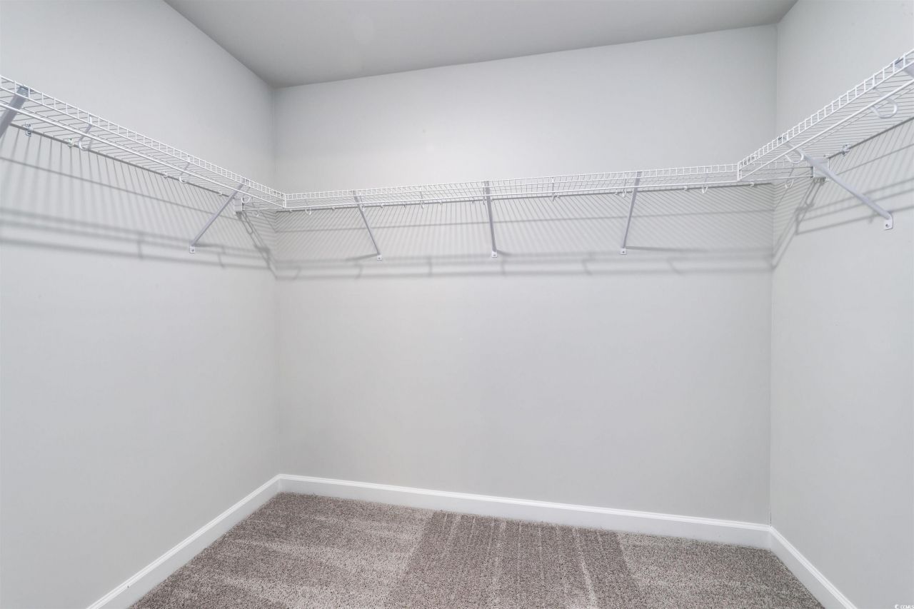 412 Meadow Sweet Pl Photo 17