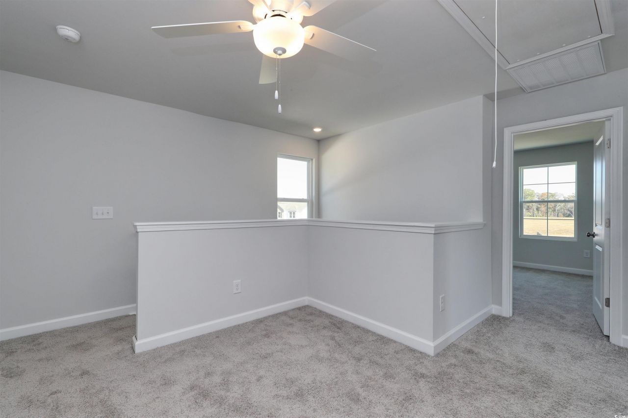 412 Meadow Sweet Pl Photo 19